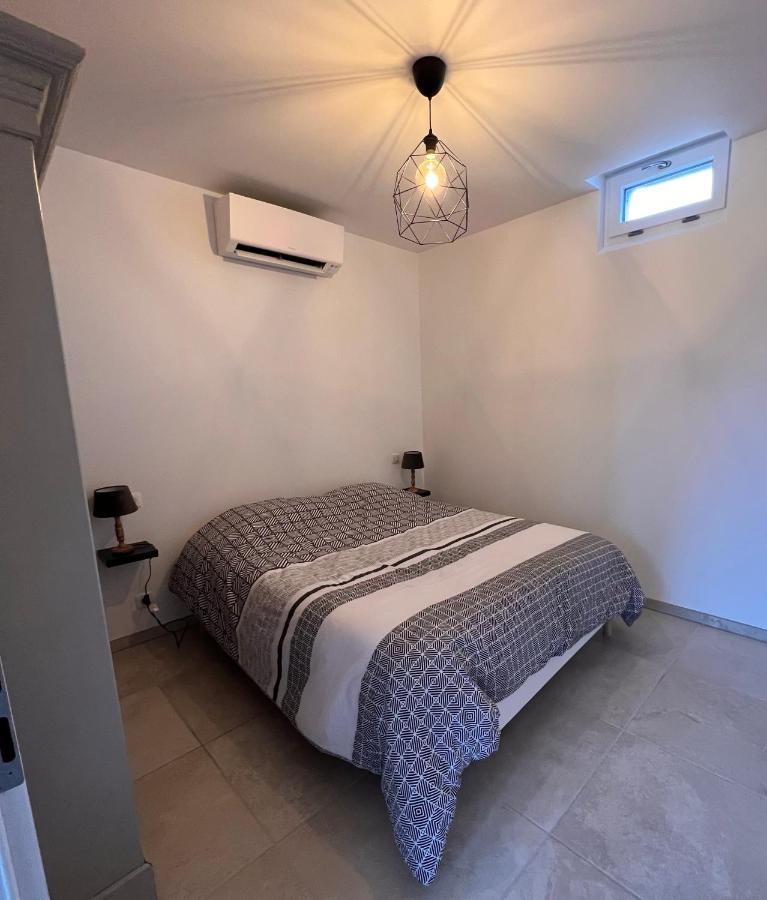 Muttersholtz Appartement Plain-Pied Au Coeur De L'Alsace מראה חיצוני תמונה